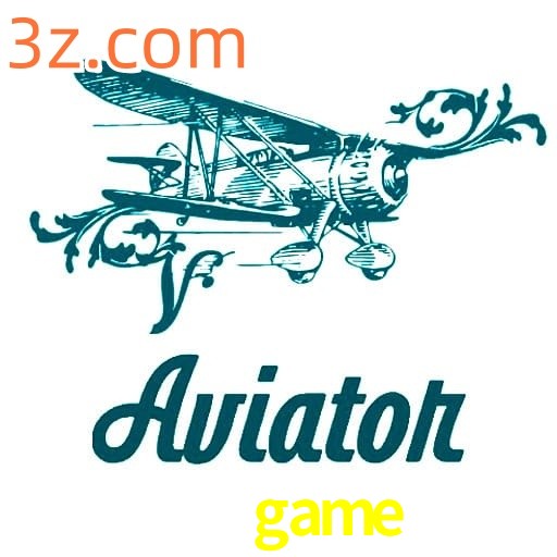 Adrenalina com o Jogo Aviator no Cassino 333game