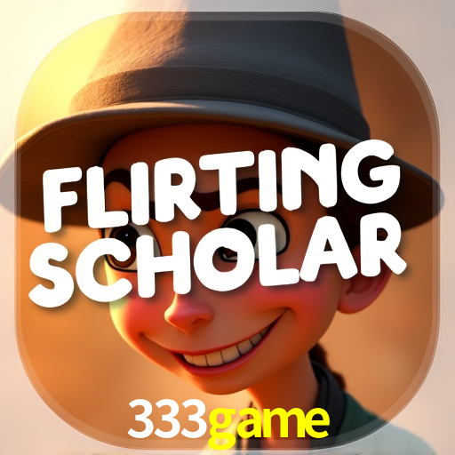 Melhor Casino Online 333game