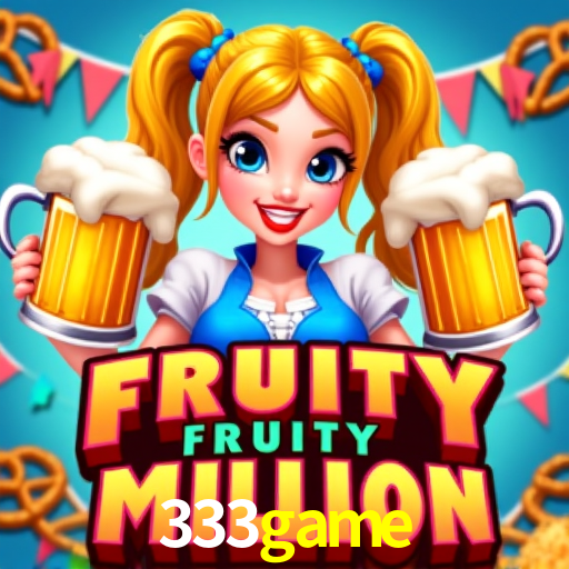 Jogos Emocionantes 333game