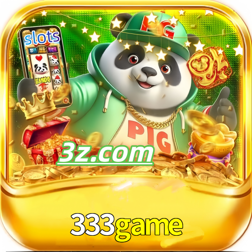 Cassino Online 333game